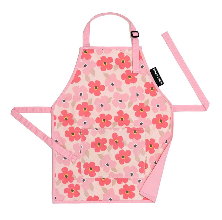 Little Helper Kid’s Aprons