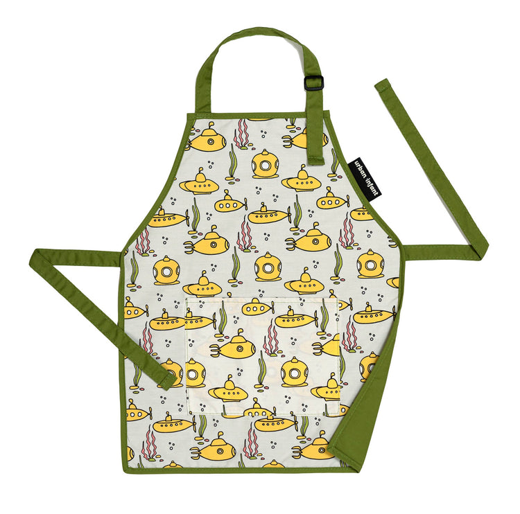 Little Helper Kid’s Aprons