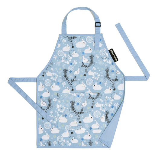 Little Helper Kid’s Aprons