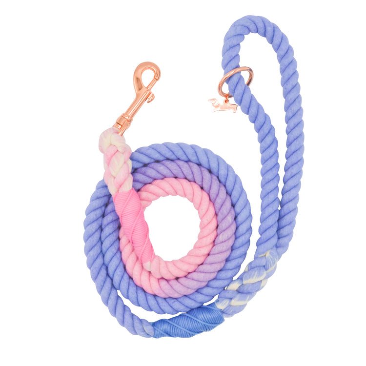 Dog Rope Leashes